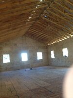IMG_1072.jpg