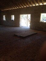 IMG_1070.jpg