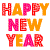 happy-new-year-2.gif