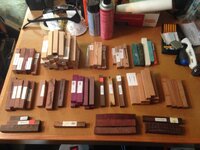 pen-blanks.jpg