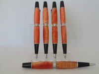 Box Elder pens.jpg