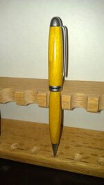 2014-01-04 18.36.32.jpg