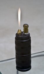 IMG_9384.jpg
