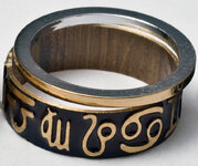ti-gold-contrast.jpg
