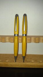 2014-01-05 14.10.17.jpg