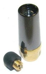 stylus detail.jpg