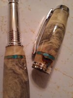 turquoise pen 2.jpg