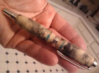 turquoise pen 3.jpg
