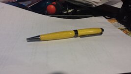 20140105_234407.jpg