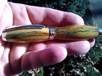 turquoise pen 5.jpg