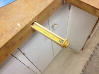 pencil.jpg