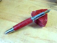 Red Quartz on a Triton - 1.jpg