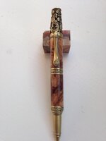 Victorian6.jpg