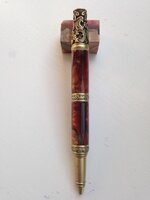 Victorian7.jpg