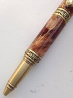 Victorian8.jpg