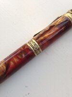 Victorian9.jpg