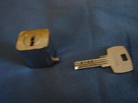 grand-bahia-principe lock.jpg