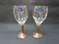 Mora stemmed wine glasses 1.jpg
