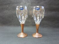 Mora Stemmed wine glasses 2.jpg
