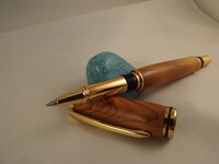 yew jr gentleman rollerball.JPG