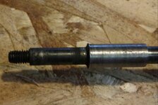 mandrel.jpg