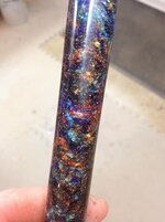 Outer Space.jpg