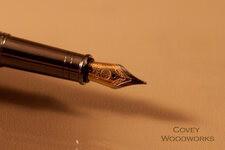 Jr Gent Celtic Fountain-3.jpg