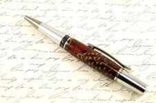 Pinecone2pen.jpg