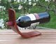 rosewood_wine_bottle_holder__45523.1336723637.80.80.jpg