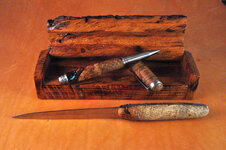 image-201161556.jpg