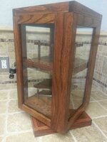 DisplayCase.jpg