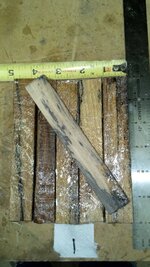 2014-01-11_11-50-01_581.jpg