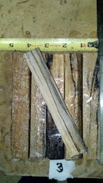2014-01-11_11-51-26_464.jpg