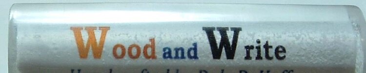 label_sticker.jpg