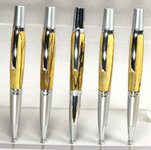 2014-1 Pens for Canadian Peacekeepers.jpg
