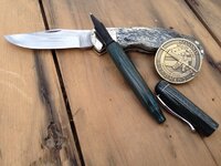 image-1890019347.jpg