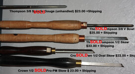 Lathe Tools 4.jpg