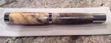 RPW Buck Eye Burl 2.jpg