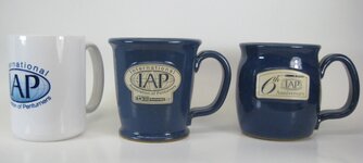 Prior-4-5-6.jpg Prior-4-5-6.jpg