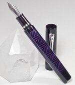 purplechevron.jpg