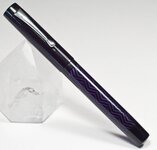 purplechevronc.jpg