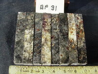 bp31b.JPG bp31b.JPG