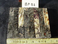 bp32b.JPG bp32b.JPG