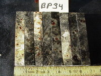 bp34b.JPG bp34b.JPG