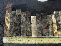 bp37b.JPG