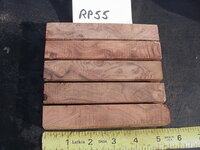 rp55a.JPG rp55a.JPG