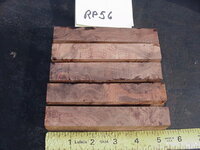 rp56a.JPG