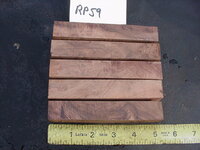 rp59a.JPG rp59a.JPG