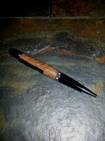 first pen1.jpg