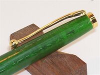 one piece pens 006.jpg